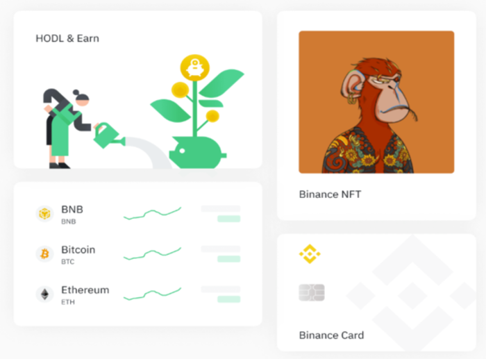 Bootstrap Themes